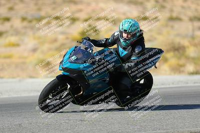 media/Nov-12-2023-Classic Track Days (Sun) [[11f17acb81]]/Group 3/session 4 turn 10/